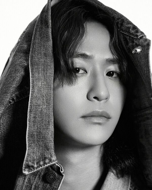 이솔로몬. 사진=프로듀서유나이티드