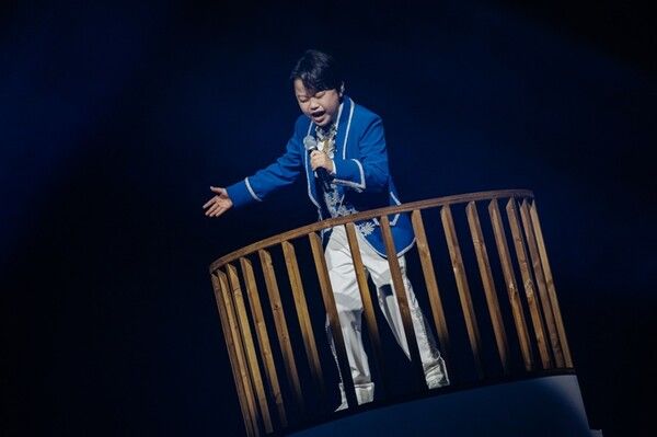 현역가왕2. 사진=크레아 스튜디오