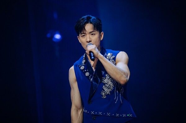 현역가왕2. 사진=크레아 스튜디오