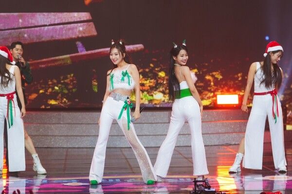 사진=미스쓰리랑