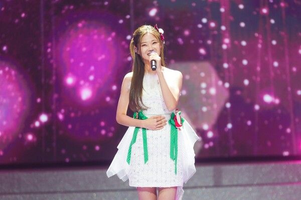 사진=미스쓰리랑