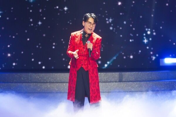 사진=미스쓰리랑