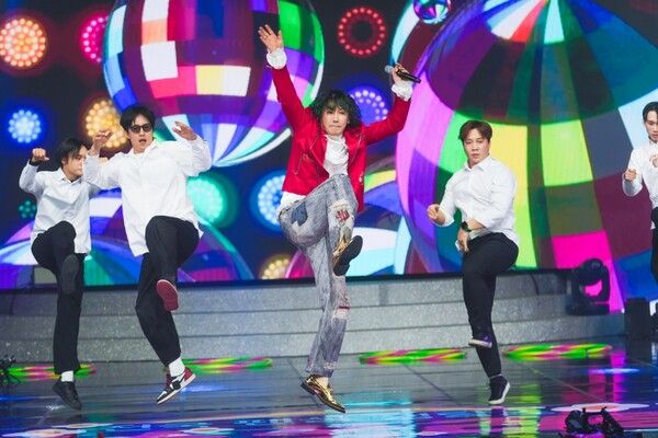 사진=미스쓰리랑