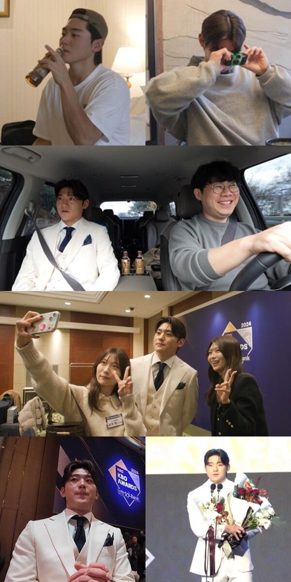 사진=전지적 참견 시점