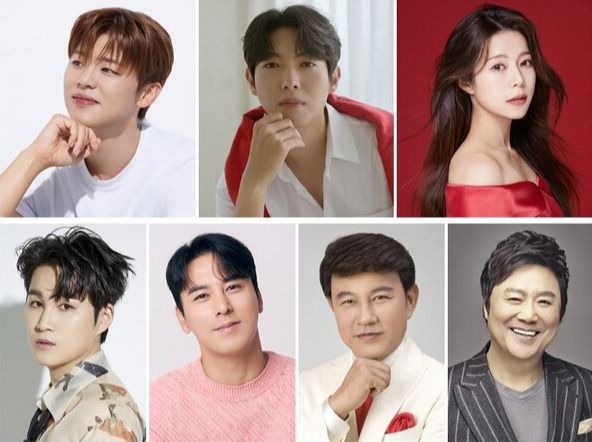 사진=2024 SBS 트롯대전