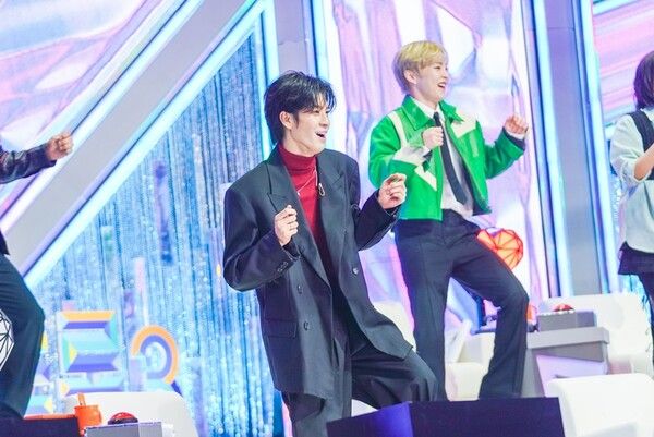 사진=미스터트롯3