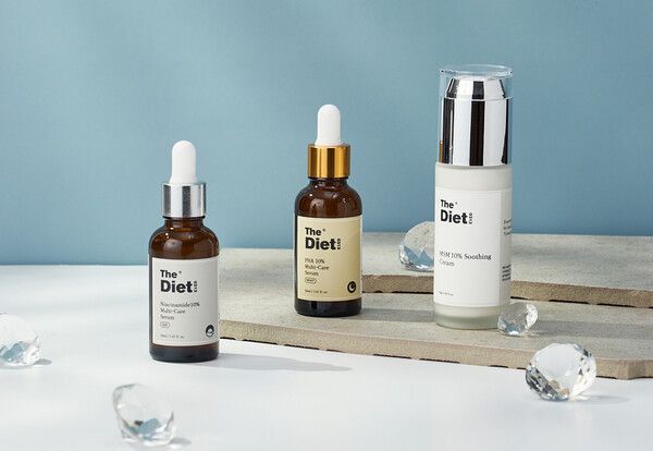 사진=더다이어트0313