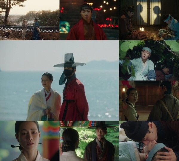 사진=옥씨부인전