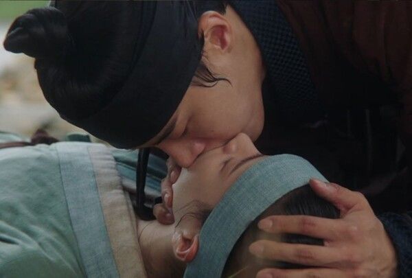 사진=옥씨부인전