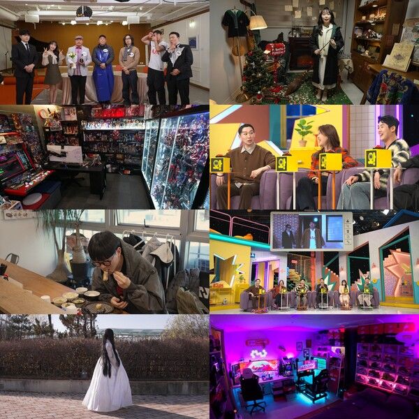 사진=SBS '와!진짜? 세상에 이런일이'