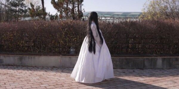 사진=SBS '와!진짜? 세상에 이런일이'