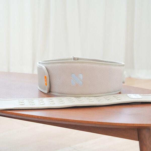 사진=누가베스트