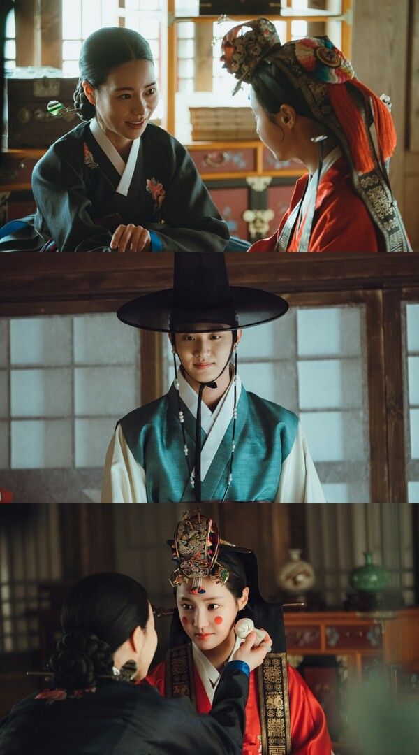 사진=옥씨부인전