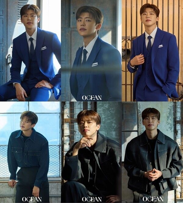 사진=티엔엔터테인먼트