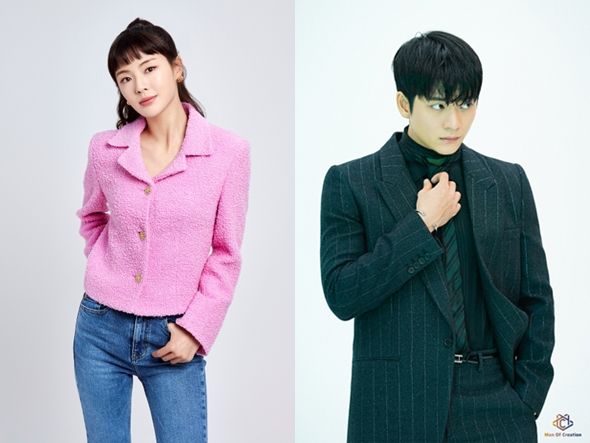 사진=tvN_감자연구소