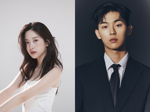 사진=tvN_그놈은흑염룡