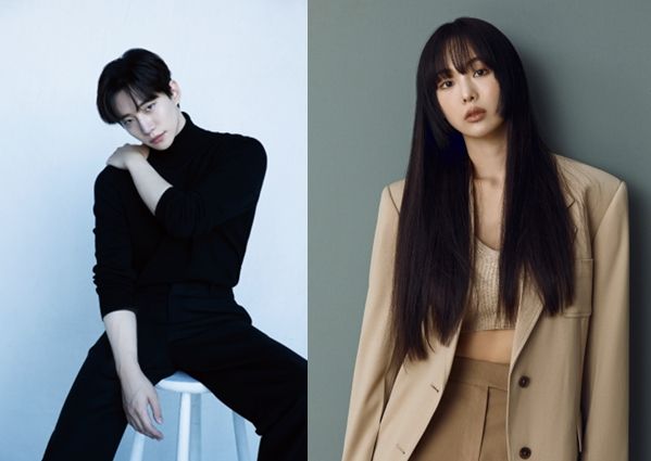 사진=tvN_태풍상사