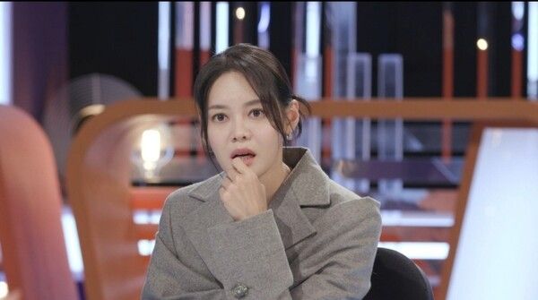 사진=스모킹 건