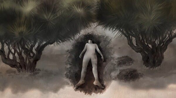 사진=스모킹 건