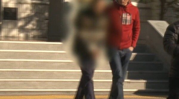 사진=스모킹 건