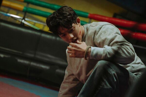 로몬. 사진=가족계획