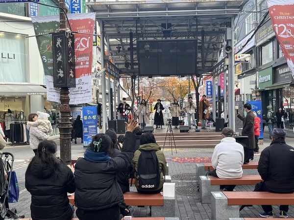 사진=돗가비콘텐츠