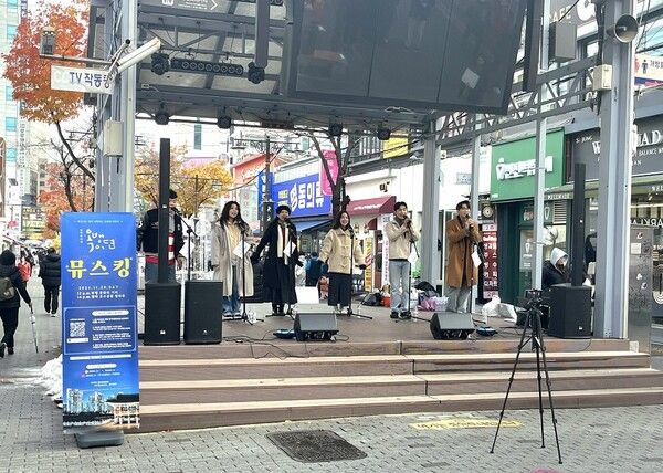 사진=돗가비콘텐츠