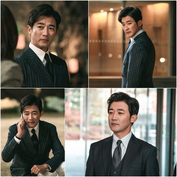 사진=독수리 5형제를 부탁해