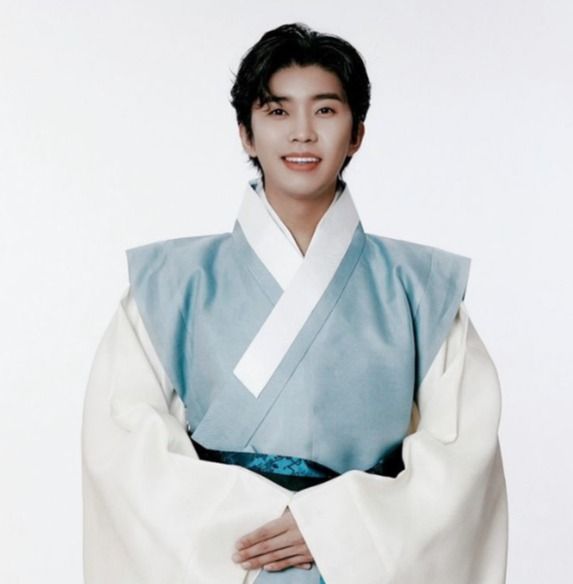 사진=가수 임영웅