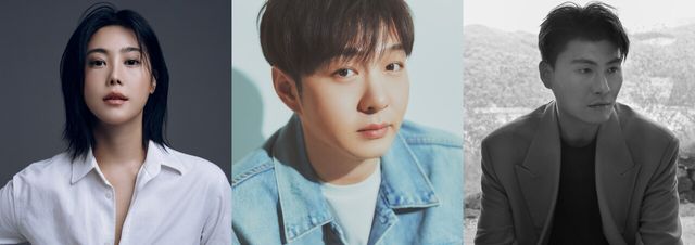 '아는 형님'. 사진=JTBC