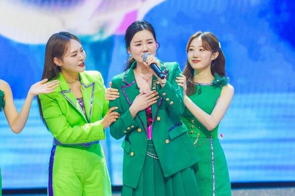 사진=미스쓰리랑