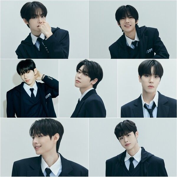 사진=프로젝트 7