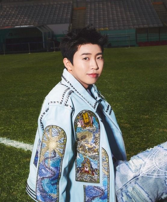 임영웅. 사진=물고기뮤직