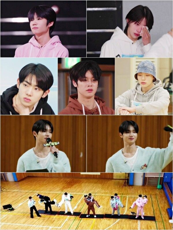 사진=프로젝트7