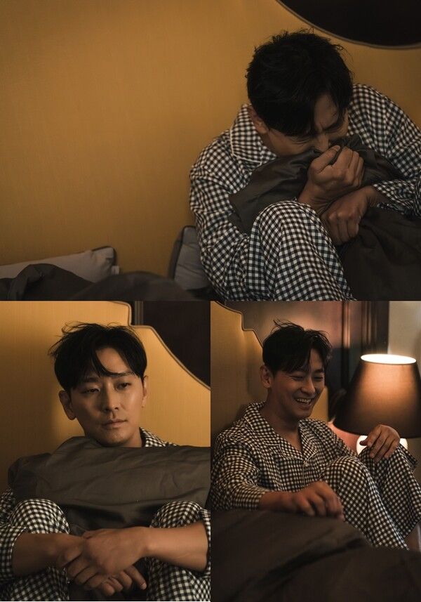 사진=사랑은 외나무 다리에서