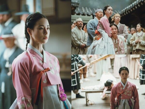 사진=옥씨부인전