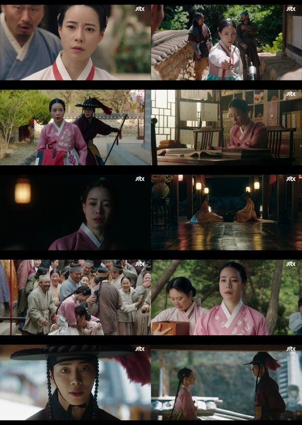 사진=옥씨부인전