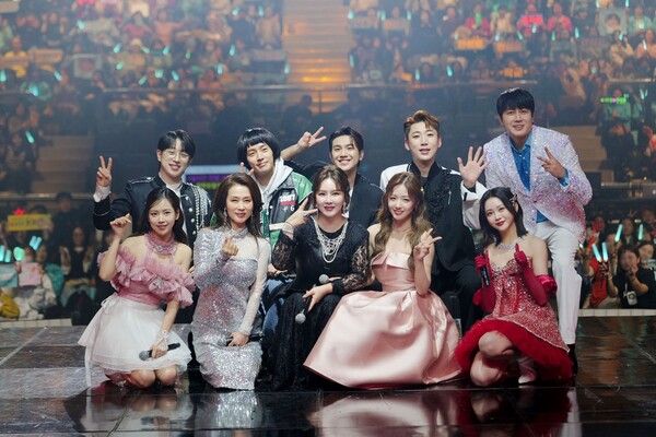 사진=생각엔터테인먼트