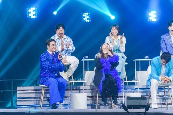 사진=TV CHOSUN ‘미스터로또’