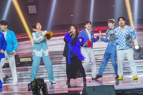 사진=TV CHOSUN ‘미스터로또’