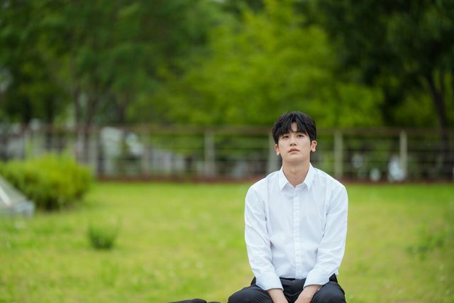 ‘닥터슬럼프’ 7회. 사진=SLL·하이지음스튜디오
