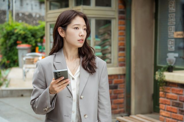 ‘닥터슬럼프’ 7회. 사진=SLL·하이지음스튜디오