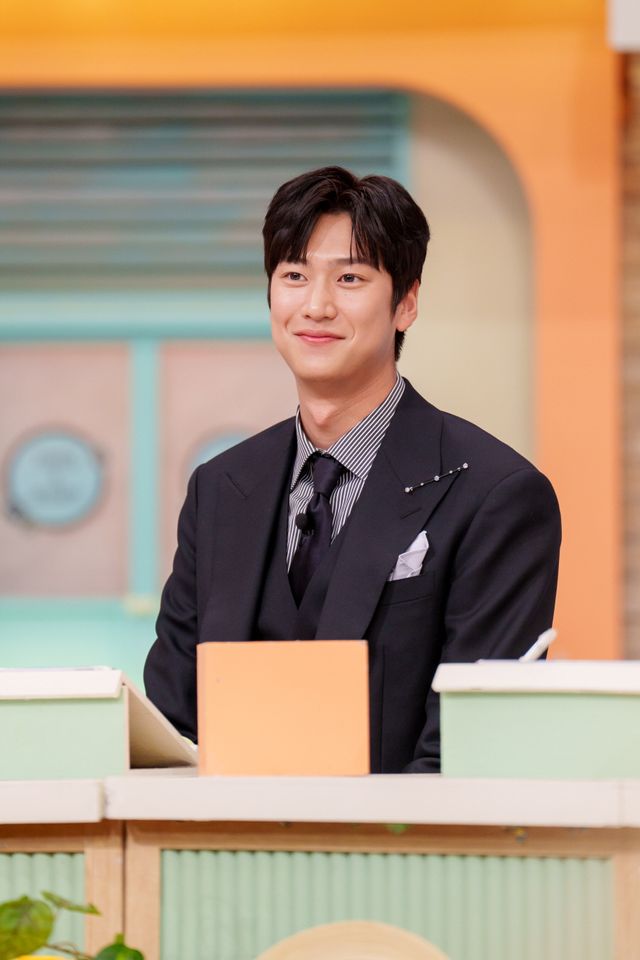 사진=tvN ‘놀라운 토요일’