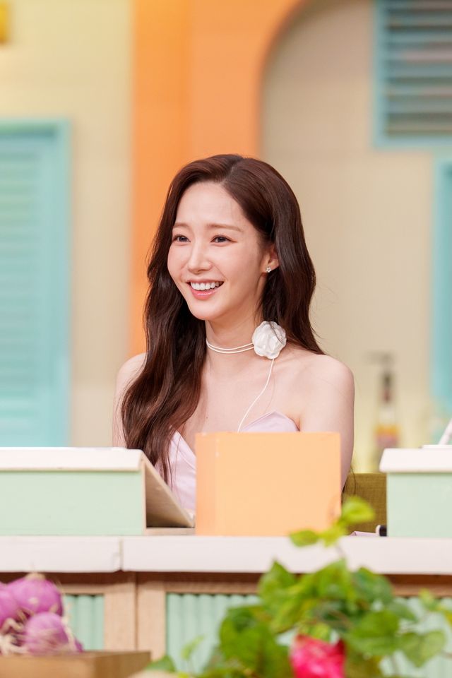 사진=tvN ‘놀라운 토요일’