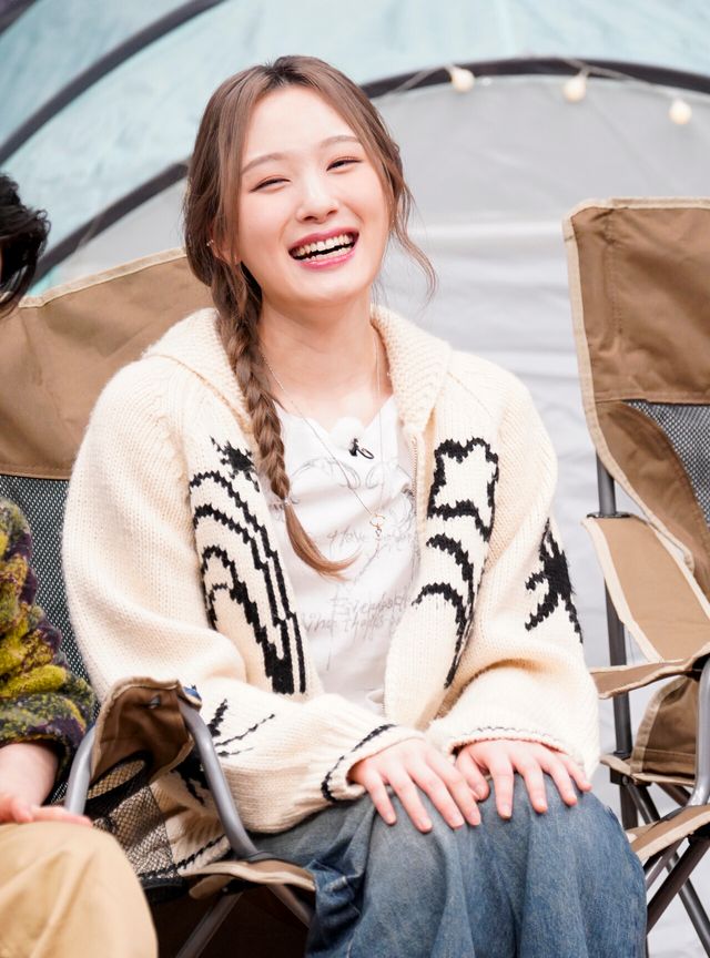 사진=JTBC '아는 형님'