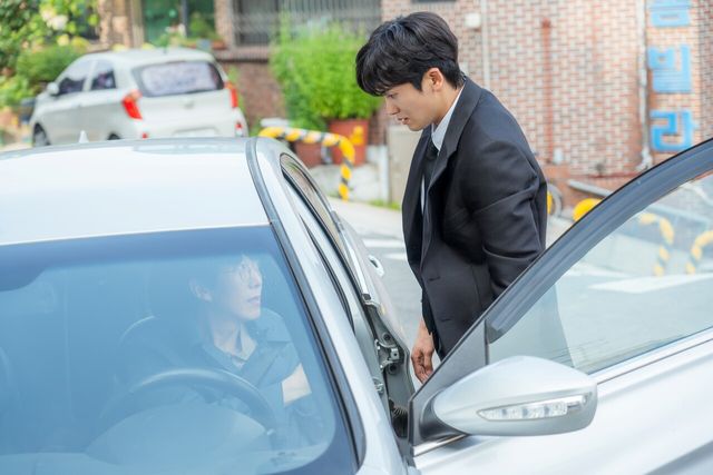 ‘닥터슬럼프’ 7회. 사진=SLL·하이지음스튜디오