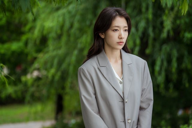 ‘닥터슬럼프’ 7회. 사진=SLL·하이지음스튜디오