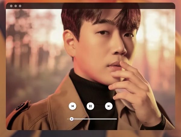 사진=유튜브 '황영웅 Tv'