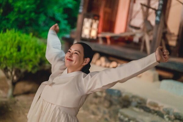 사진=사람엔터테인먼트, MBC ‘밤에 피는 꽃’