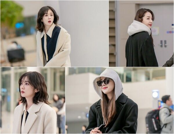 사진=TV CHOSUN ‘나의 해피엔드’